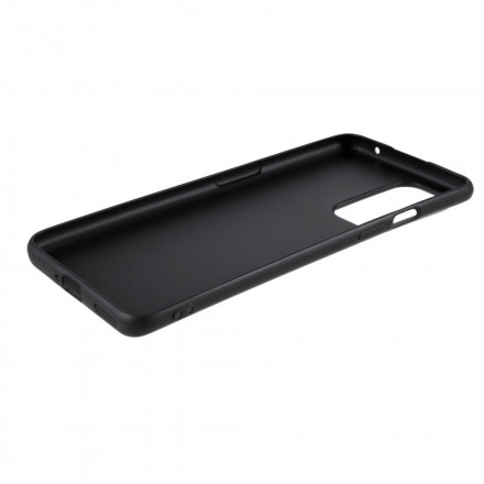 Coque OnePlus 9 Pro Rigide Glossy Coque OnePlus 9 Pro Rigide Glossy