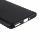 Coque OnePlus 9 Pro Rigide Glossy Coque OnePlus 9 Pro Rigide Glossy