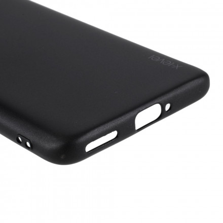 Coque OnePlus 9 Pro Rigide Glossy Coque OnePlus 9 Pro Rigide Glossy