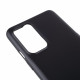 Coque OnePlus 9 Pro Rigide Glossy Coque OnePlus 9 Pro Rigide Glossy