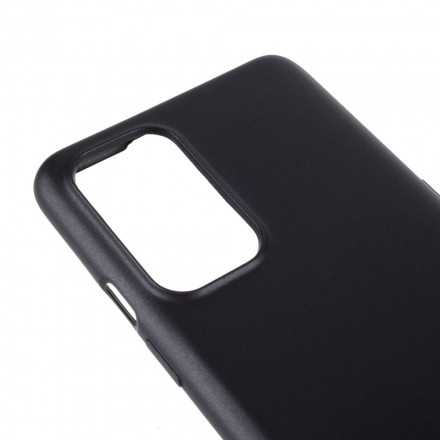 Coque OnePlus 9 Pro Rigide Glossy Coque OnePlus 9 Pro Rigide Glossy
