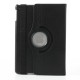 Housse iPad Air Rotative à 360° Housse iPad Air Rotative à 360°