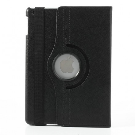 Housse iPad Air Rotative à 360° Housse iPad Air Rotative à 360°