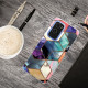 Coque OnePlus 9 Pro Marbre Design