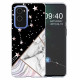 Coque OnePlus 9 Pro Marbre Design Coque OnePlus 9 Pro Marbre Design