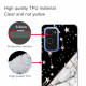Coque OnePlus 9 Pro Marbre Design Coque OnePlus 9 Pro Marbre Design