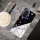Coque OnePlus 9 Pro Marbre Design Coque OnePlus 9 Pro Marbre Design