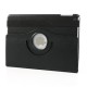 Housse iPad Air Rotative à 360° Housse iPad Air Rotative à 360°