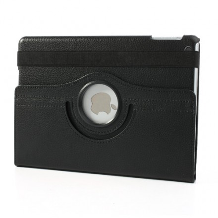 Housse iPad Air Rotative à 360° Housse iPad Air Rotative à 360°