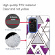 Coque OnePlus 9 Pro Marbre Triangles Coque OnePlus 9 Pro Marbre Triangles