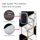 Coque OnePlus 9 Pro Marbre Fantaisie Coque OnePlus 9 Pro Marbre Fantaisie