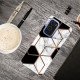 Coque OnePlus 9 Pro Marbre Fantaisie Coque OnePlus 9 Pro Marbre Fantaisie