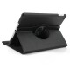 Housse iPad Air Rotative à 360° Housse iPad Air Rotative à 360°