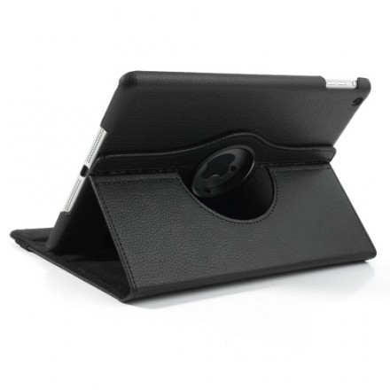 Housse iPad Air Rotative à 360° Housse iPad Air Rotative à 360°