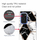 Coque OnePlus 9 Pro Marbre Déclinée Coque OnePlus 9 Pro Marbre Déclinée