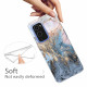 Coque OnePlus 9 Pro Marbre Déclinée Coque OnePlus 9 Pro Marbre Déclinée