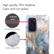 Coque OnePlus 9 Pro Marbre Déclinée Coque OnePlus 9 Pro Marbre Déclinée