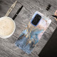 Coque OnePlus 9 Pro Marbre Déclinée Coque OnePlus 9 Pro Marbre Déclinée