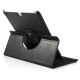 Housse iPad Air Rotative à 360° Housse iPad Air Rotative à 360°