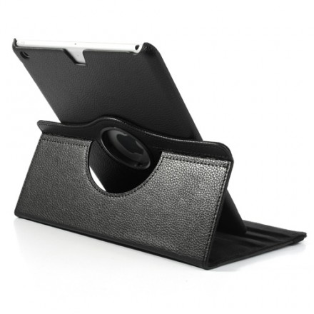 Housse iPad Air Rotative à 360° - Ma Coque