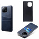 Coque Xiaomi Mi 11 Porte Cartes KSQ