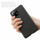 Coque Xiaomi Mi 11 KSQ Tissu Coque Xiaomi Mi 11 KSQ Tissu