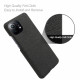Coque Xiaomi Mi 11 KSQ Tissu Coque Xiaomi Mi 11 KSQ Tissu