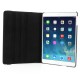 Housse iPad Air Rotative à 360° Housse iPad Air Rotative à 360°