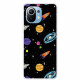 Coque Xiaomi Mi 11 Espace