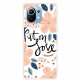 Coque Xiaomi Mi 11 Put On Love Coque Xiaomi Mi 11 Put On Love