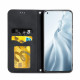 Flip Cover Xiaomi Mi 11 Simili Cuir Vintage Flip Cover Xiaomi Mi 11 Simili Cuir Vintage