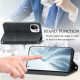 Flip Cover Xiaomi Mi 11 Simili Cuir Vintage Flip Cover Xiaomi Mi 11 Simili Cuir Vintage