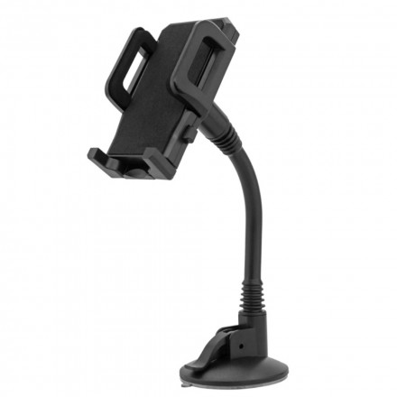 Support Téléphone Intelligent Pare-Brise Support Téléphone Intelligent Pare-Brise