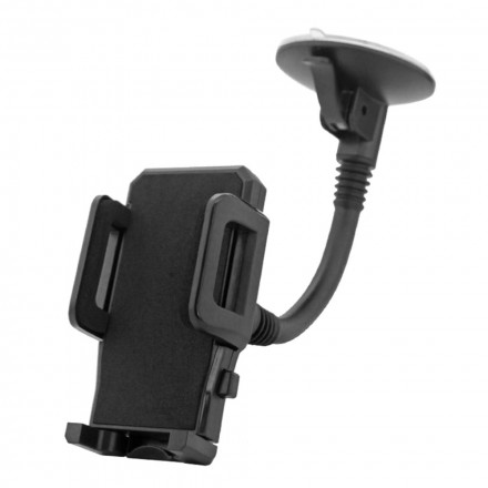 Support Téléphone Intelligent Pare-Brise Support Téléphone Intelligent Pare-Brise