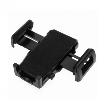 Support Téléphone Intelligent Pare-Brise Support Téléphone Intelligent Pare-Brise