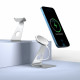 Support Magsafe en S R-JUST Support Magsafe en S R-JUST