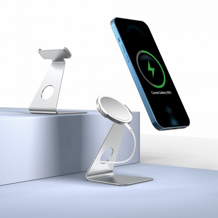 Support Magsafe en S R-JUST Support Magsafe en S R-JUST