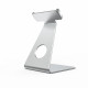 Support Magsafe en S R-JUST Support Magsafe en S R-JUST
