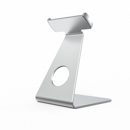 Support Magsafe en S R-JUST Support Magsafe en S R-JUST