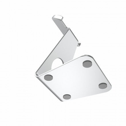 Support Magsafe en S R-JUST Support Magsafe en S R-JUST