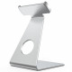 Support Magsafe en S R-JUST Support Magsafe en S R-JUST
