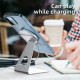 Support Magsafe en S R-JUST Support Magsafe en S R-JUST