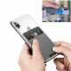 Porte-Cartes Téléphone Intelligent BASEUS