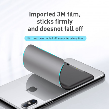 Porte-Cartes Téléphone Intelligent BASEUS