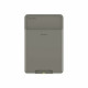 Porte-Cartes Téléphone Intelligent BASEUS