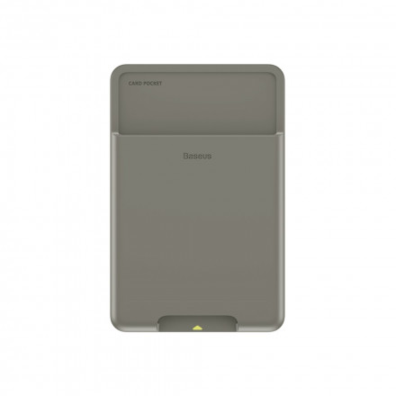 Porte-Cartes Téléphone Intelligent BASEUS