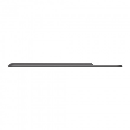 Porte-Cartes Téléphone Intelligent BASEUS