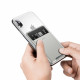 Porte-Cartes Téléphone Intelligent BASEUS Porte-Cartes Téléphone Intelligent BASEUS