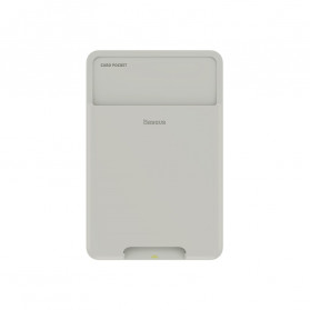 Porte-Cartes Téléphone Intelligent BASEUS