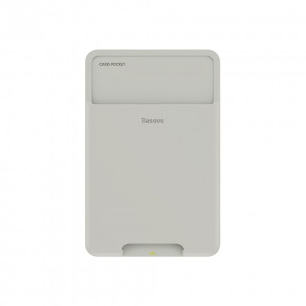 Porte-Cartes Téléphone Intelligent BASEUS Porte-Cartes Téléphone Intelligent BASEUS